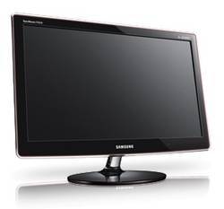 Samsung LS23EFHKFV/EN
